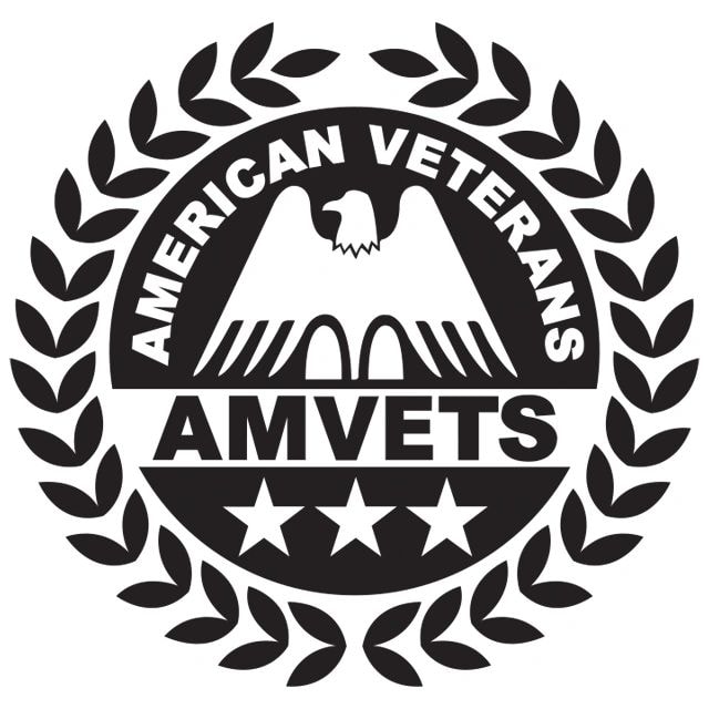 AMVETS American Veterans